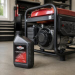 07-lifestyle-generator-maintenance