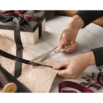 07-lifestyle-gift-wrapping