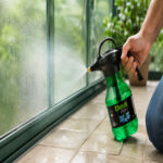 07-lifestyle-household-use