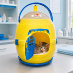 07-lifestyle-kittens