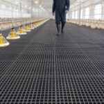 07-lifestyle-poultry-flooring