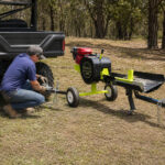 07-lifestyle-towing