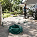 07-lifestyle-vehicle-washing