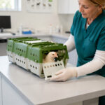 07-lifestyle-veterinary