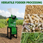 07-versatile-fodder-processing