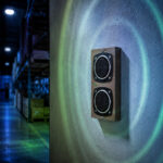 07-warehouse-lifestyle