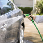 07_lifestyle_car_wash