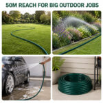 08-big-outdoor-jobs