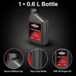 08-bottle-details