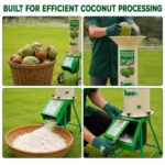 08-coconut-processing