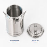 08-container-and-lid-flat-lay