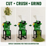 08-cut-crush-grind