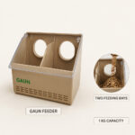 08-product-detail