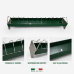 08-product-details