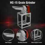 08-product-details