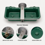 08-product-details