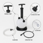 08-product-details