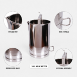 08-product-details