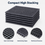 08-stacking-and-details