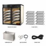 08-whats-in-the-box