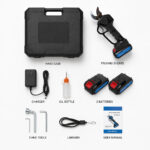 08-whats-in-the-box