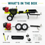 08-whats-in-the-box