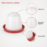 08_product_details