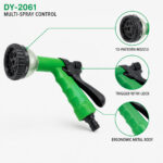 08_product_details