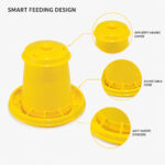 08_product_details
