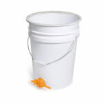 01_Main_White_Background
