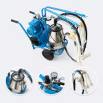 03_Component_Details
