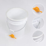 03_Component_Details