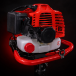 03_Engine_Control_Detail