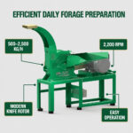 03_Forage_Features