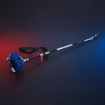 03_Shaft_Cutting_Head_Detail