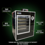 04_Capacity_Features