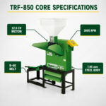 04_Core_Specifications