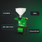 04_Electrical_Specifications