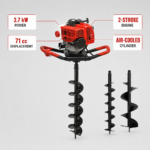 04_Engine_Performance_Features