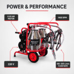 04_Power_Performance