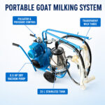 04_Product_Features