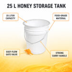 04_Product_Features