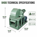 04_Technical_Specifications