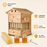 04_Wood_and_Durability_Features
