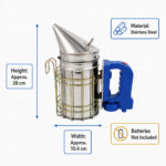 05-dimensions-specifications