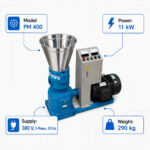 05-technical-specifications