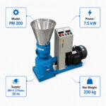 05-technical-specifications
