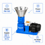 05-technical-specifications