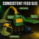 05_Consistent_Feed_Size