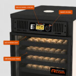 05_Control_Tray_Features